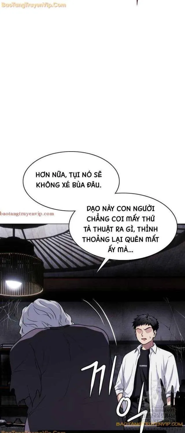 Chương 26 - Trang 78