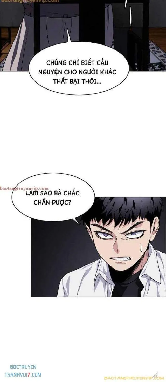 Chương 26 - Trang 79