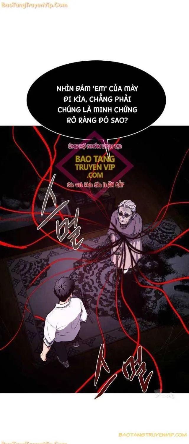 Chương 26 - Trang 80