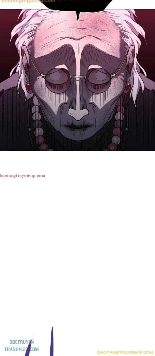 Chương 26 - Trang 85