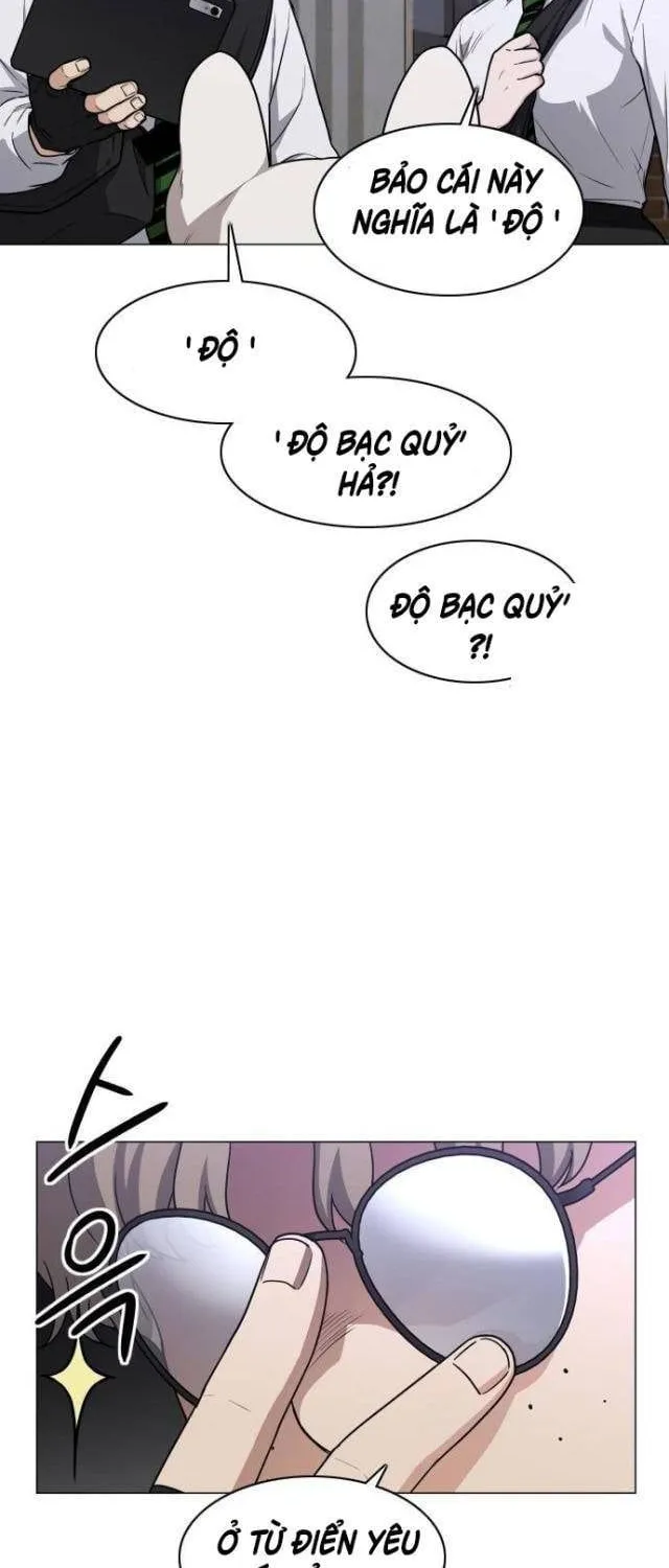 Chương 27 - Trang 11