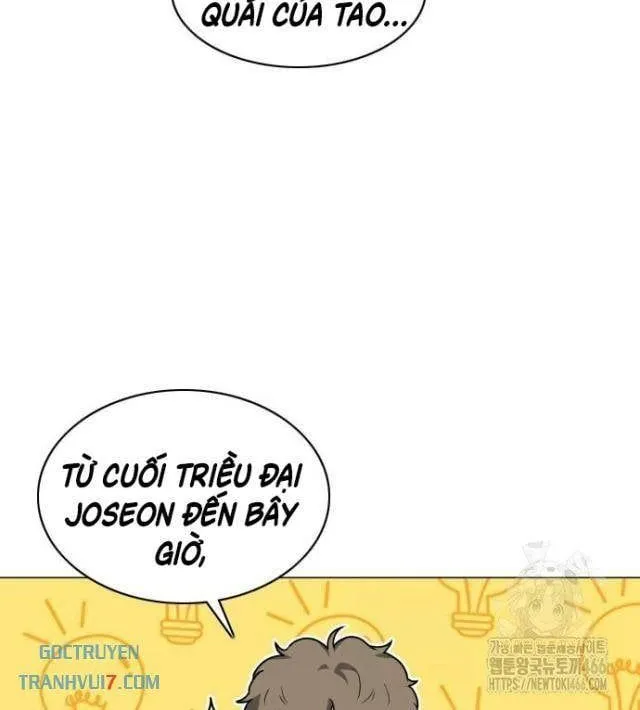 Chương 27 - Trang 12