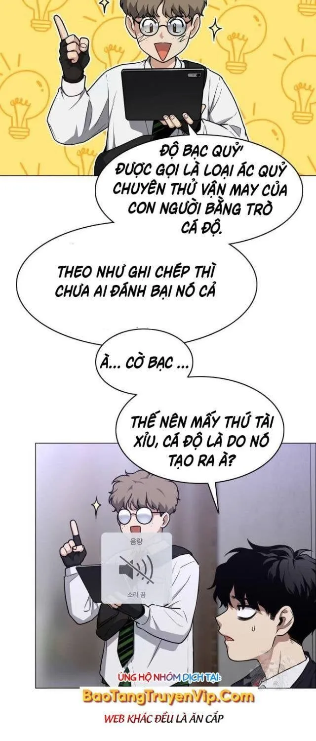 Chương 27 - Trang 13