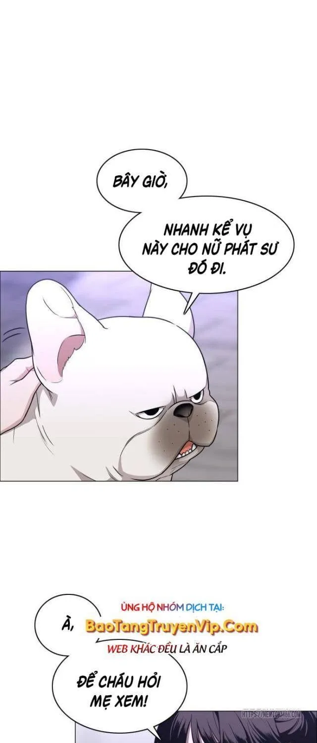 Chương 27 - Trang 14