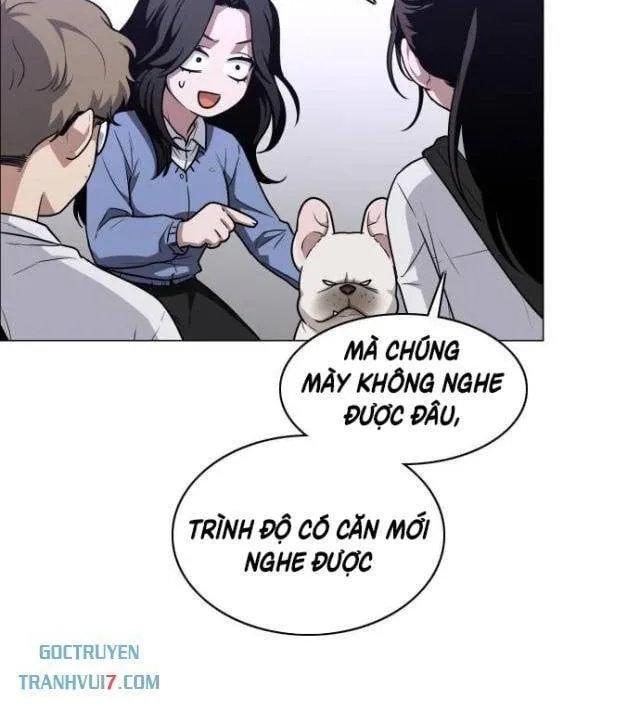Chương 27 - Trang 18