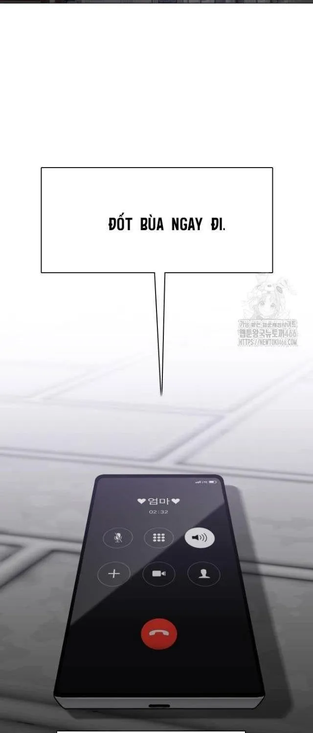 Chương 27 - Trang 23