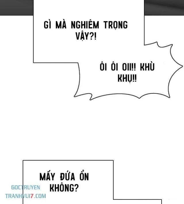 Chương 27 - Trang 24