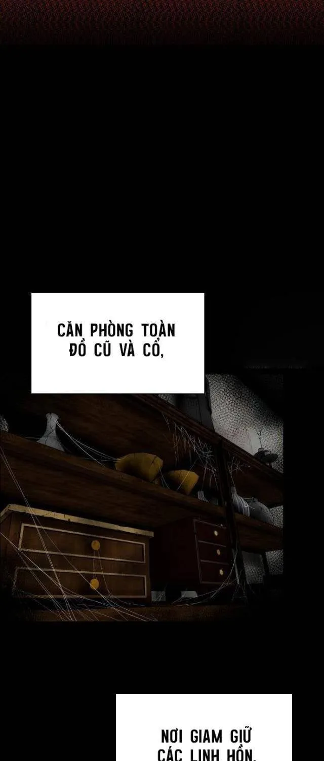 Chương 27 - Trang 28