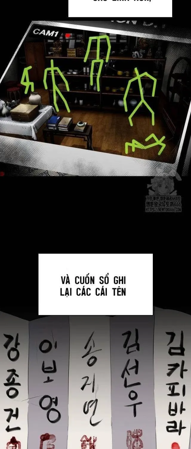 Chương 27 - Trang 29