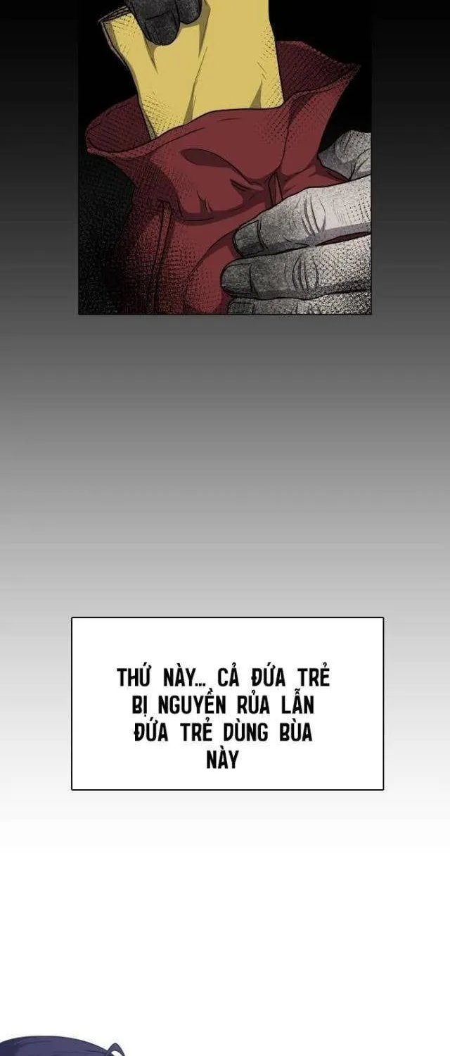 Chương 27 - Trang 32