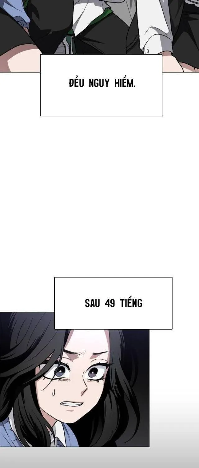 Chương 27 - Trang 34
