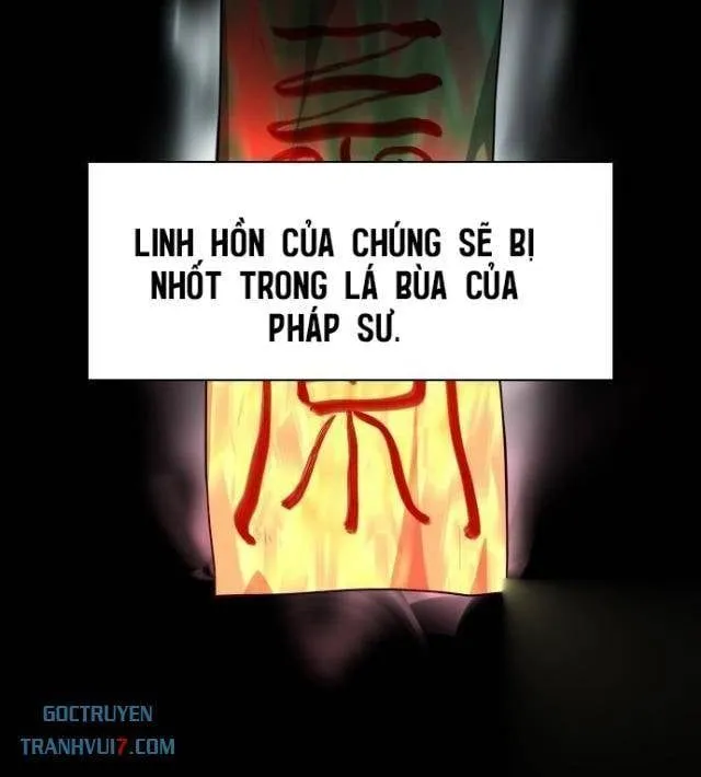 Chương 27 - Trang 36