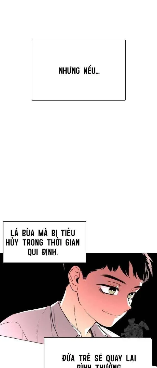 Chương 27 - Trang 38