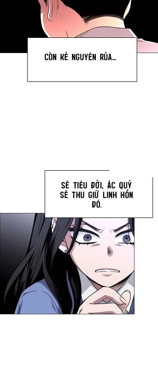 Chương 27 - Trang 40