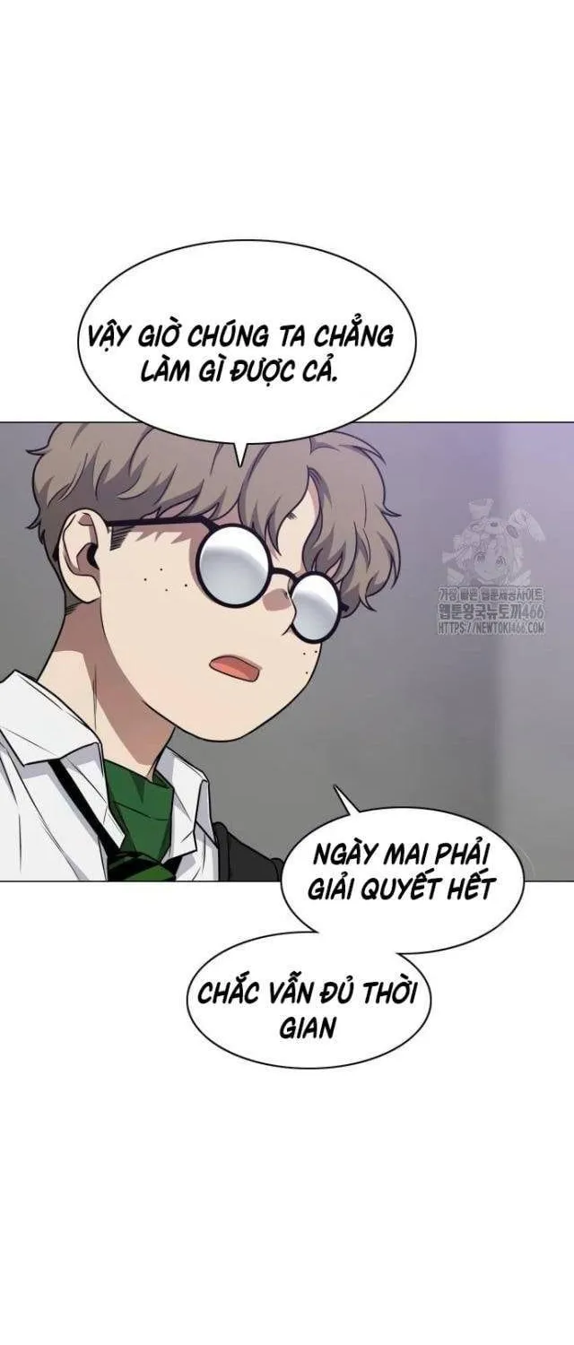 Chương 27 - Trang 5
