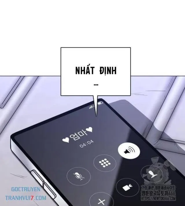 Chương 27 - Trang 42