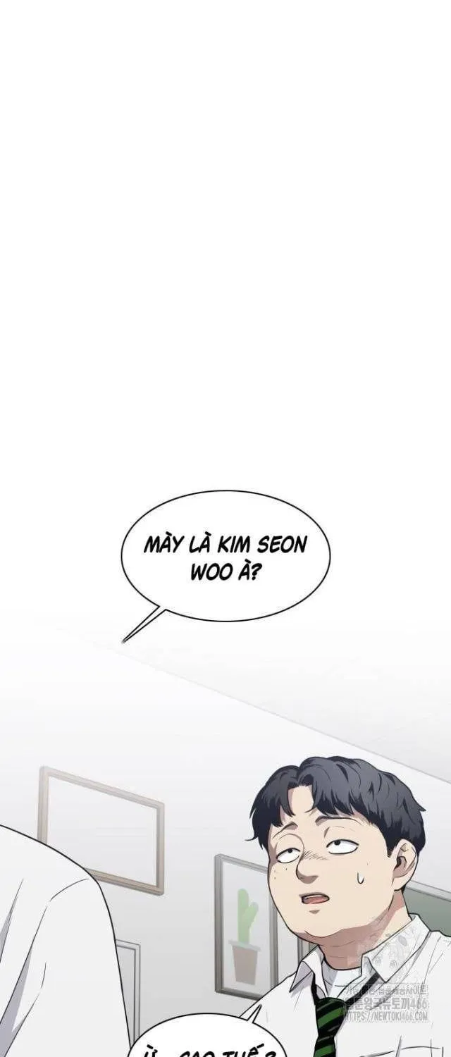 Chương 27 - Trang 50