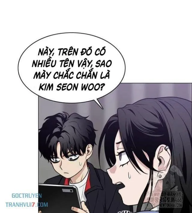 Chương 27 - Trang 6