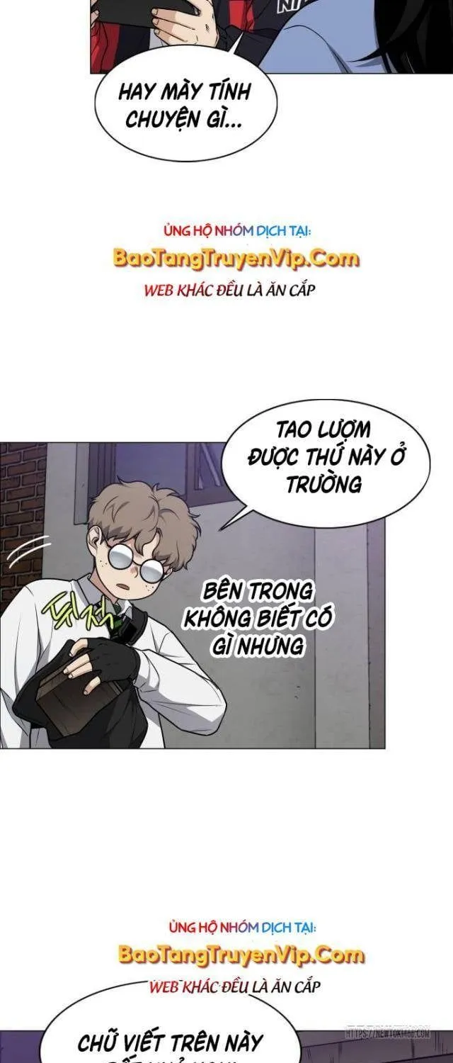 Chương 27 - Trang 7