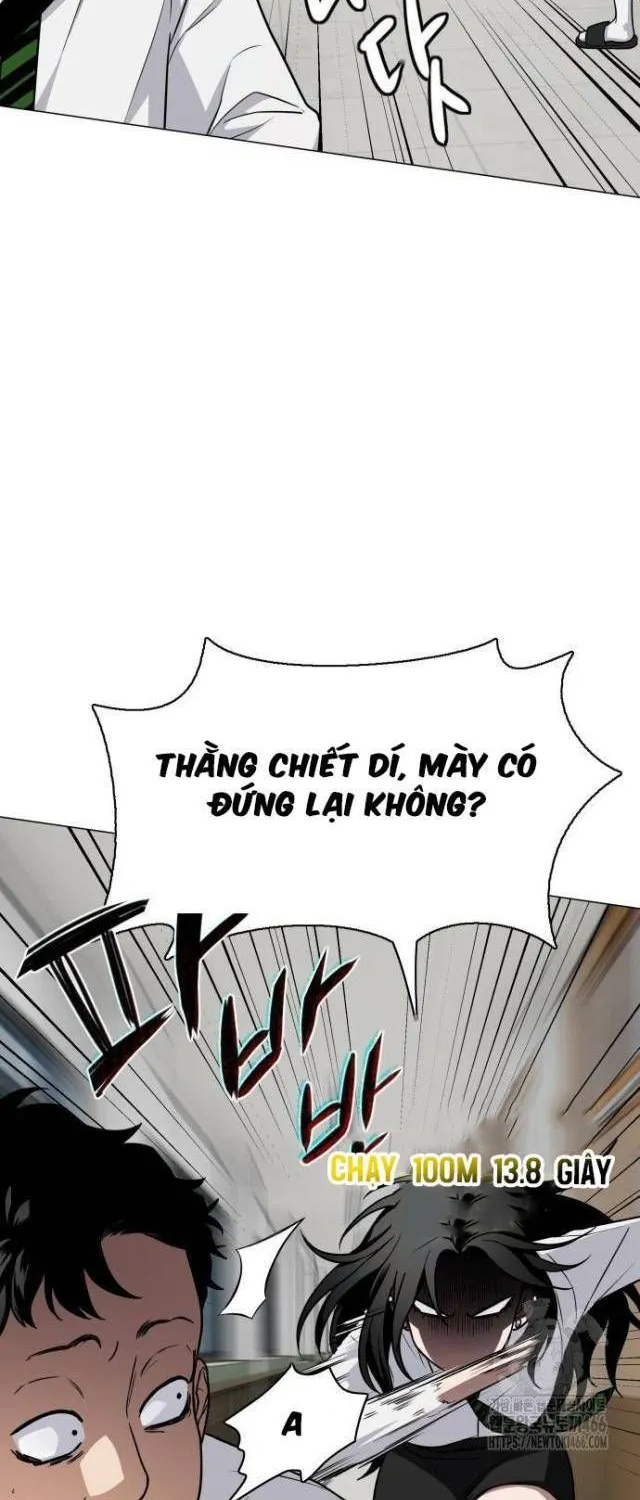 Chương 27 - Trang 62