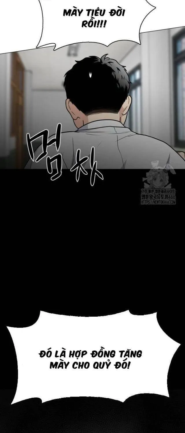 Chương 27 - Trang 65