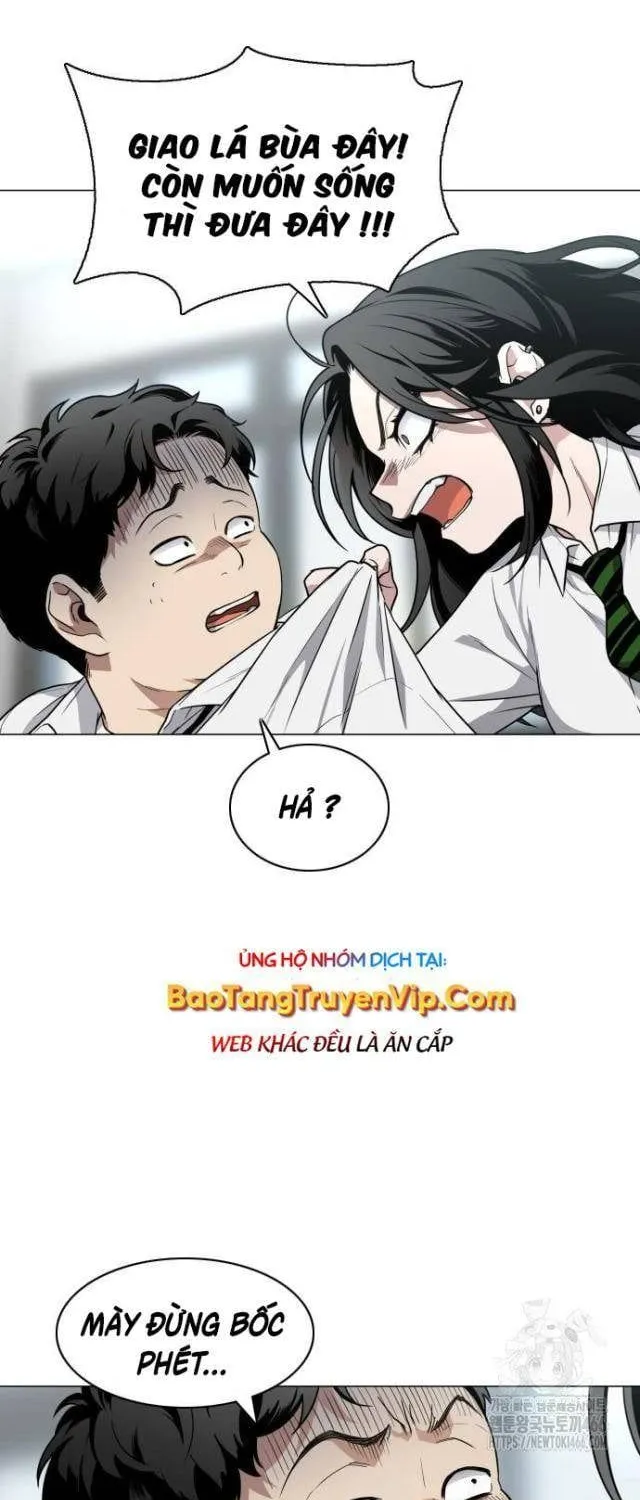 Chương 27 - Trang 68