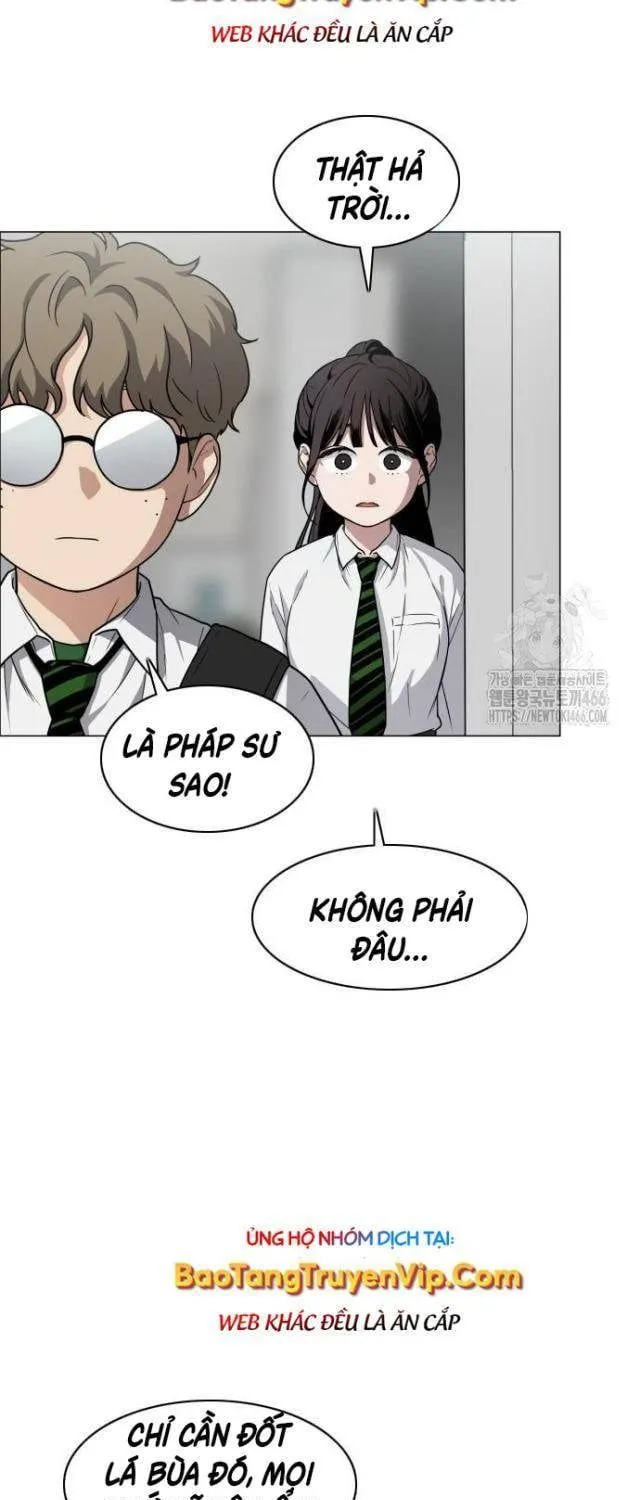 Chương 27 - Trang 70