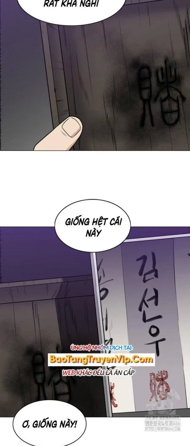 Chương 27 - Trang 8