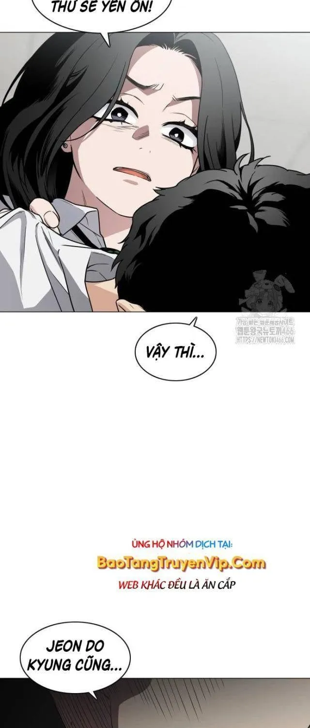 Chương 27 - Trang 71