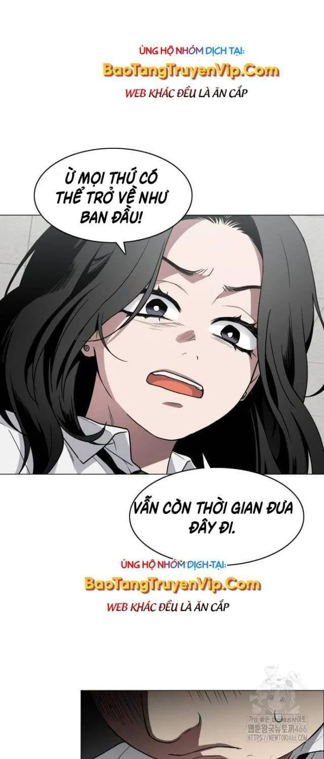 Chương 27 - Trang 73