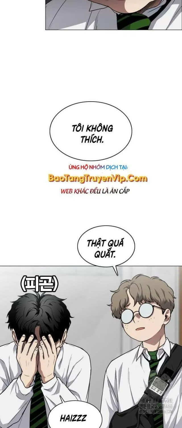 Chương 27 - Trang 74