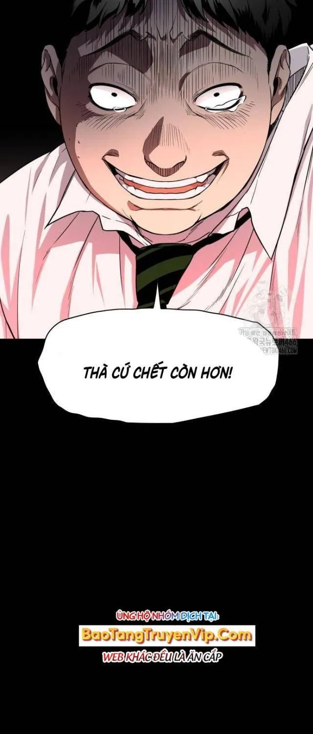 Chương 27 - Trang 76
