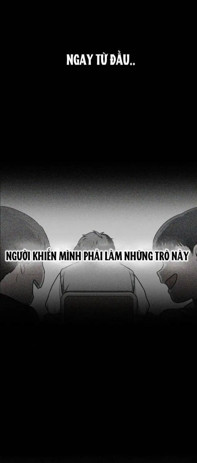 Chương 28 - Trang 101