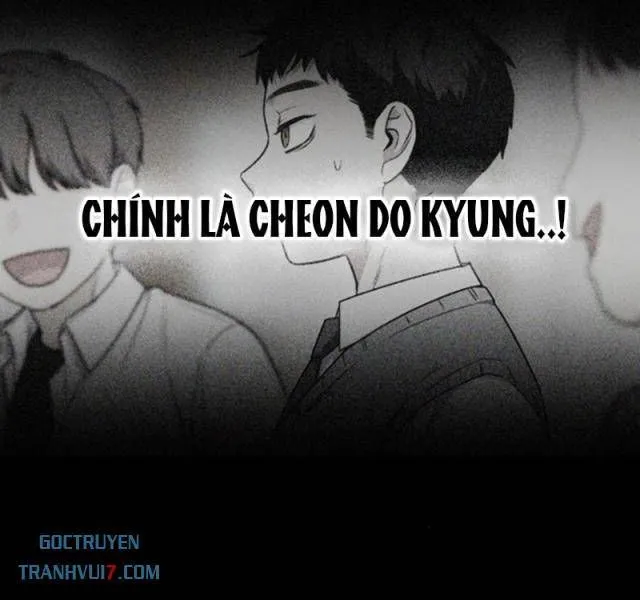 Chương 28 - Trang 102