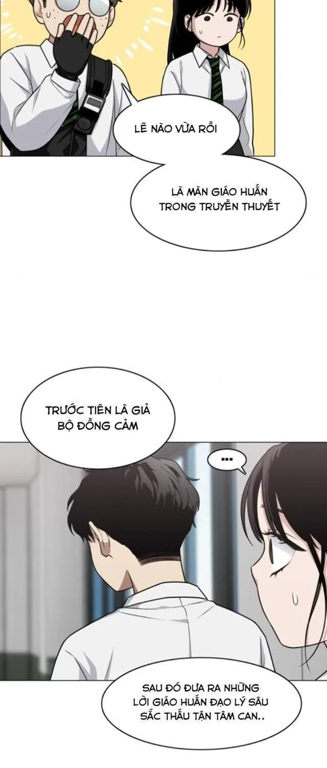 Chương 28 - Trang 110