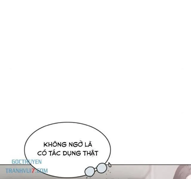 Chương 28 - Trang 111