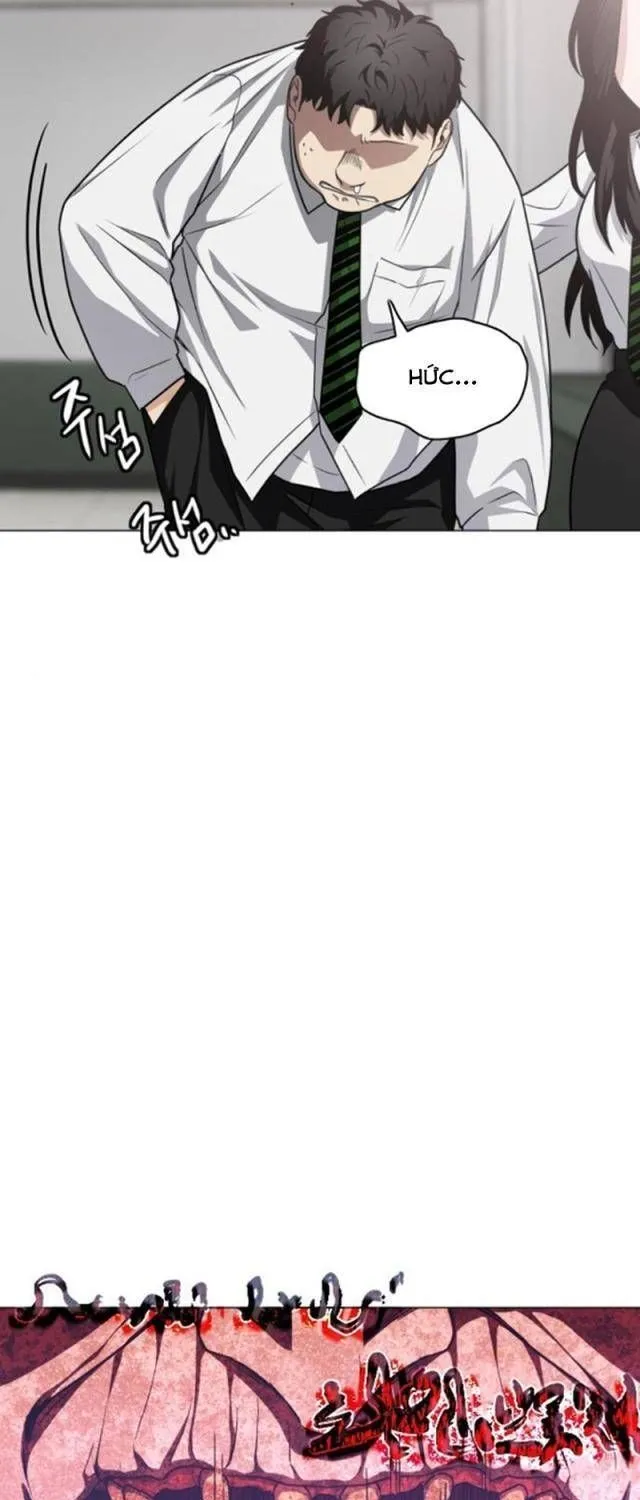 Chương 28 - Trang 112