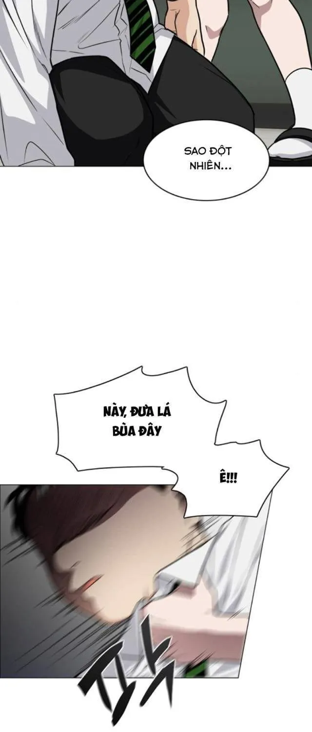 Chương 28 - Trang 118