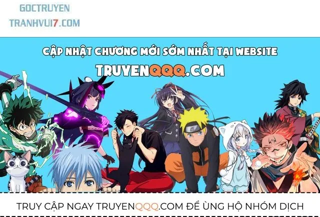Chương 28 - Trang 125