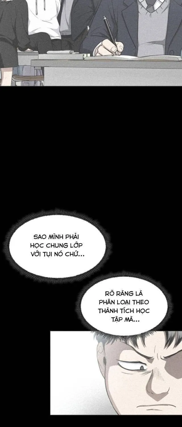 Chương 28 - Trang 14