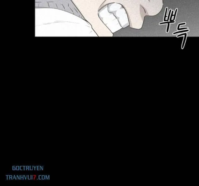 Chương 28 - Trang 18
