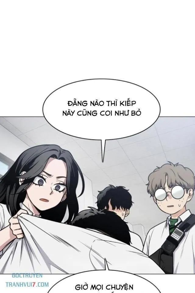 Chương 28 - Trang 3