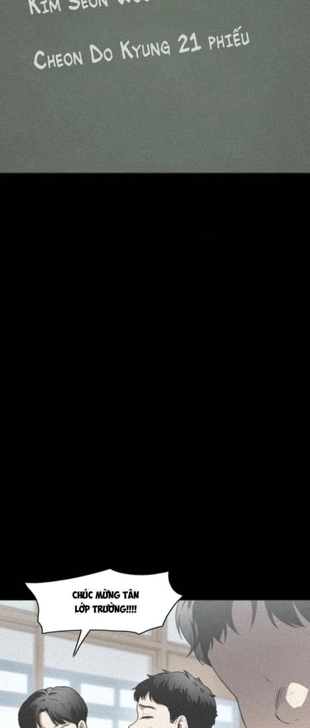 Chương 28 - Trang 23