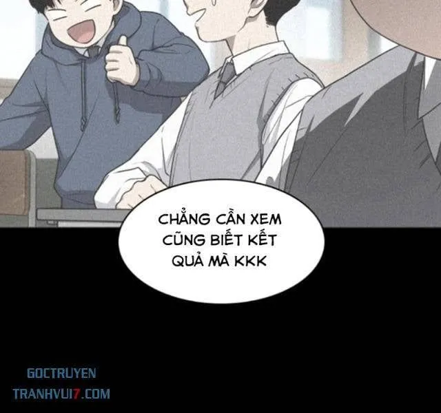 Chương 28 - Trang 24