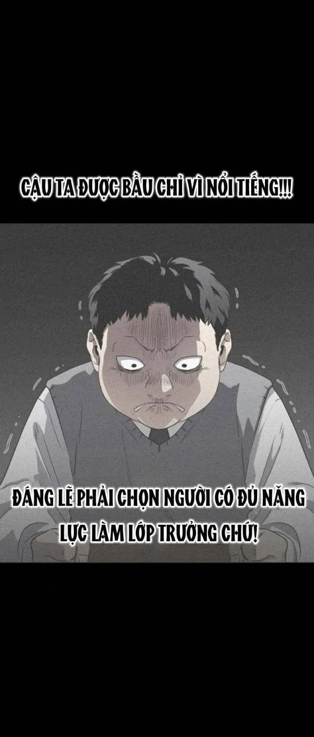 Chương 28 - Trang 25