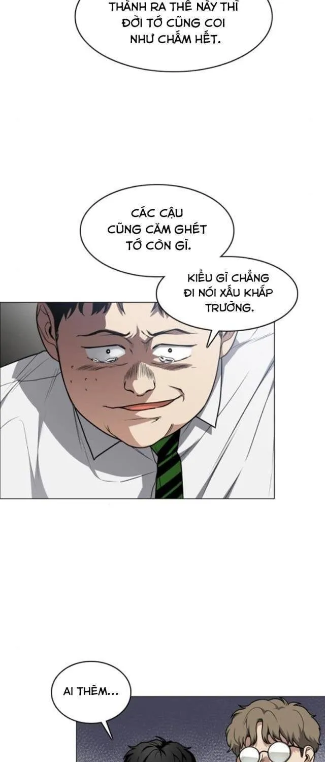 Chương 28 - Trang 4