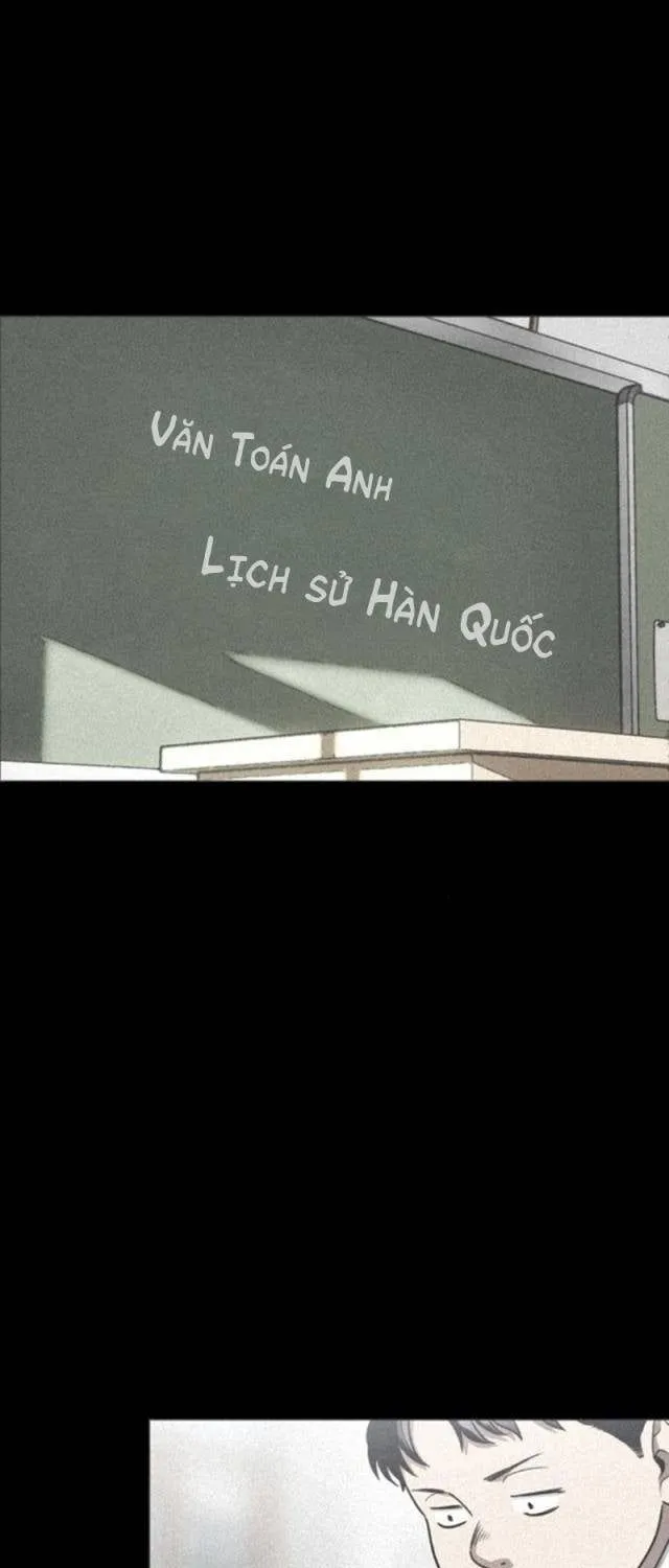 Chương 28 - Trang 31