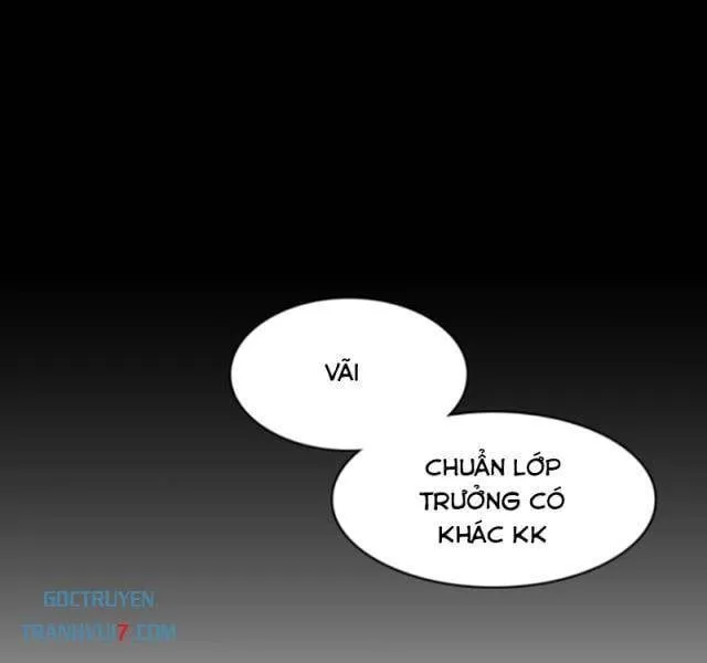Chương 28 - Trang 33