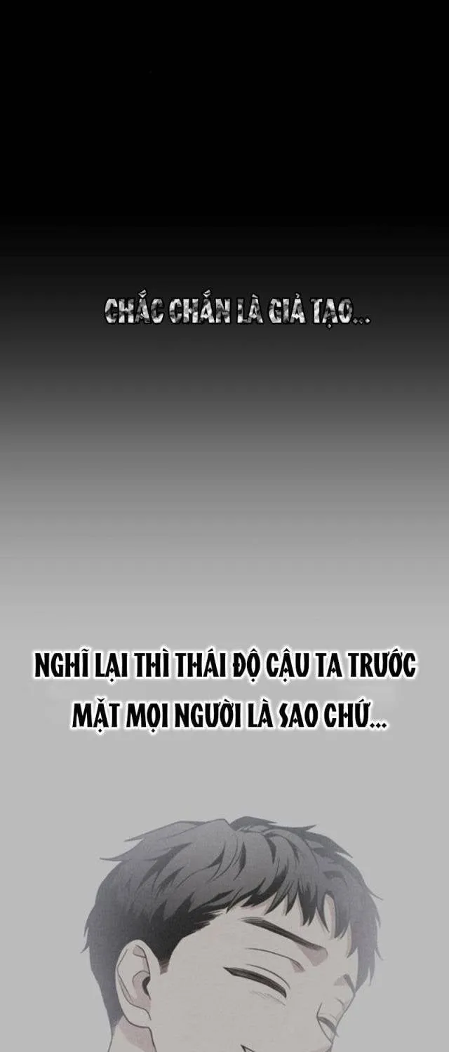 Chương 28 - Trang 37