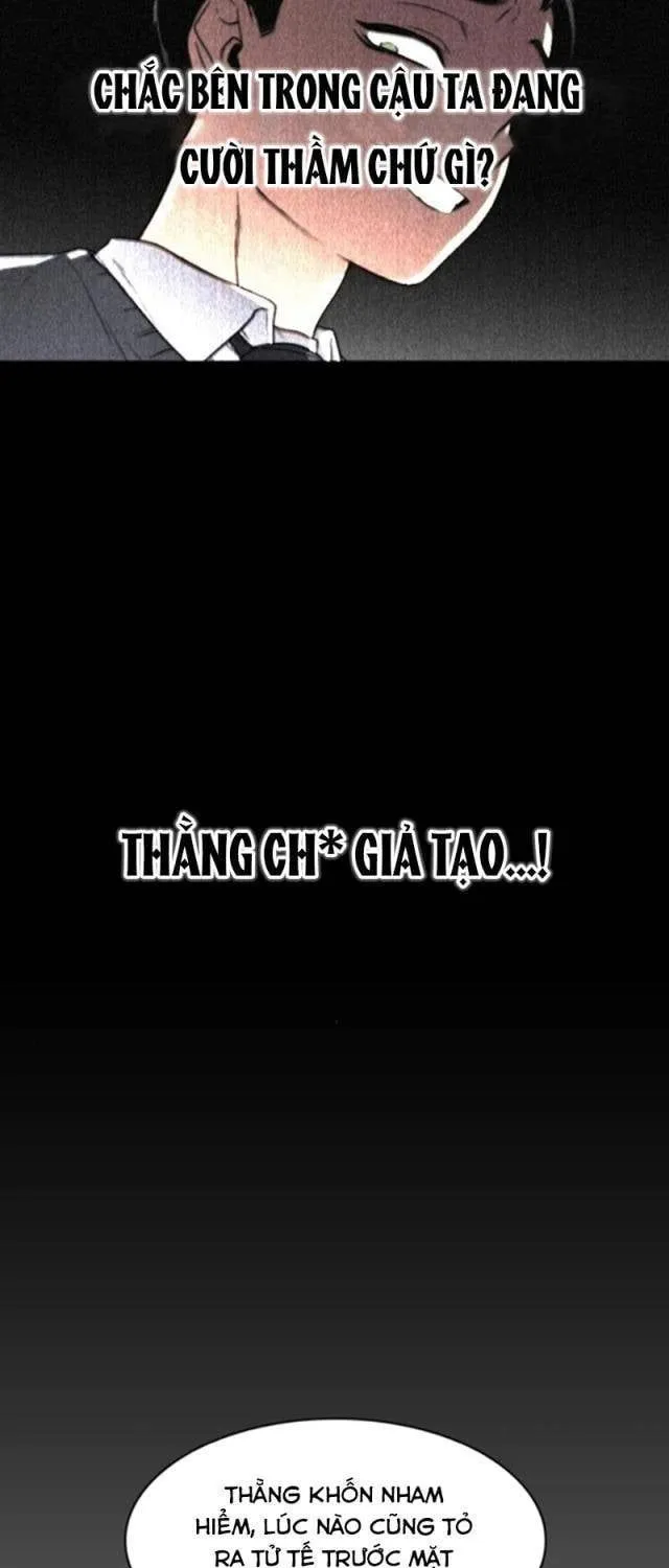 Chương 28 - Trang 40